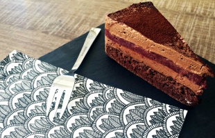 Rippl feszthez Rippl torta dukál