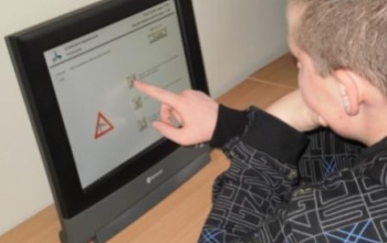 Bővülnek és megújulnak a KRESZ-vizsgakérdések