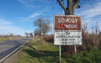 Vége a vármegyéknek és a főispánoknak