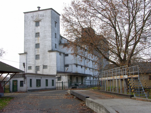 Megtanulhattuk, milyen a Nostra nélkül élni