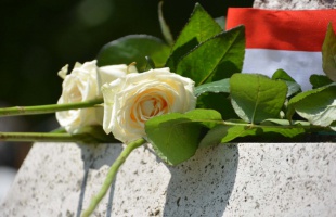 Trianoni megemlékezést tartanak jövő szerdán