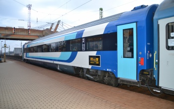 Tavalyinál jóval többen, 1,5 millióan a MÁV-START nemzetközi járatain