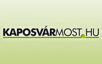 Lerakták a hőgyészi hulladékudvar alapkövét