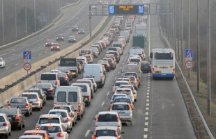 38 milliárd a közlekedésbiztonság erősítésére