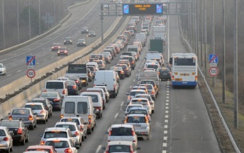 38 milliárd a közlekedésbiztonság erősítésére