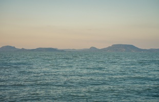 A Balaton Régió vezeti a turizmus digitalizációját erősítő országos mintaprojektet