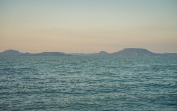 A Balaton Régió vezeti a turizmus digitalizációját erősítő országos mintaprojektet