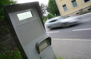 Kedvesek a rendőrök