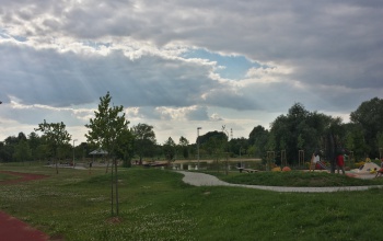 Újra 30°C fölé emelkedik a hőmérő higanyszála
