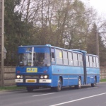 BRS-301