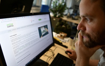 Júliustól minden vállalkozónak be kell jelentkeznie a NAV-hoz