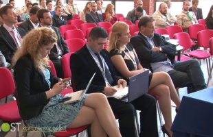 MIK vannak Kaposváron