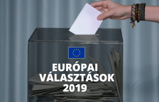 A külképviseleteken 86,5 százalékos volt a részvétel