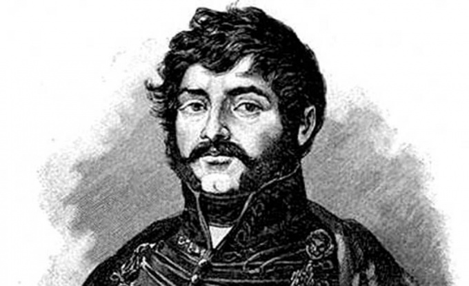 Berzsenyi emlékének adózott a vármegye