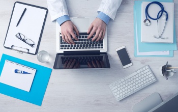 Együttműködést segítő új kórházi információs platform készült