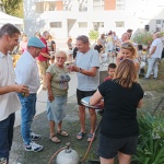 A képre kattintva galéria nyílik!