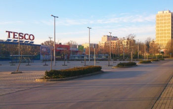 Szilveszterkor délig lesznek nyitva az üzletek
