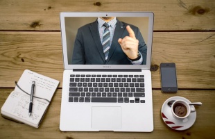 Itt a megoldás az elfoglalt üzletemberek számára az önfejlesztéshez!