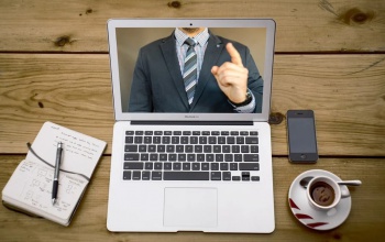 Itt a megoldás az elfoglalt üzletemberek számára az önfejlesztéshez!