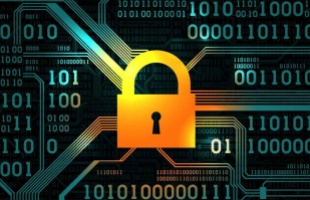 Csaló hirdetések rejtőzhetnek az internetes keresési eredményekben