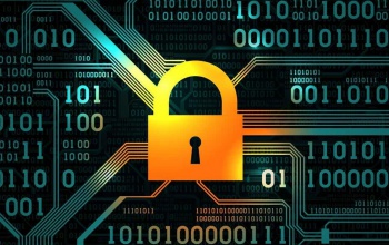 Csaló hirdetések rejtőzhetnek az internetes keresési eredményekben