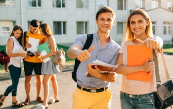 Minden területen nőtt a felvett hallgatók száma a MATE Kaposvári Campusán