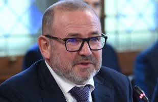 Magyarország már évekkel korábban teljesítheti 2030-as klímacéljait