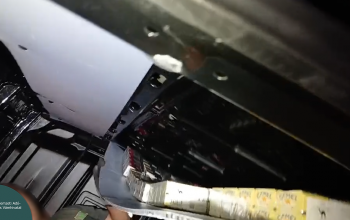 Oldalfal mögé rejtett cigarettát talált a NAV