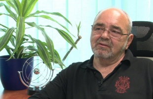 77 kaposvári mese Bozzay Györgytől