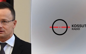 Magyarország nem adja be a derekát