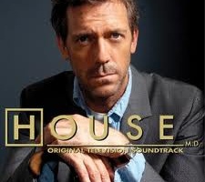 Laurie: nincs elegem House-ból