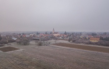 Továbbra sem bízhatunk napsütésben
