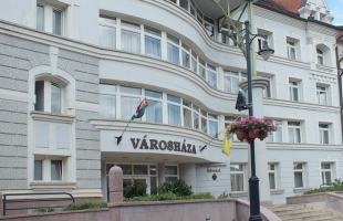 Új helyre költözik a Szociális Iroda