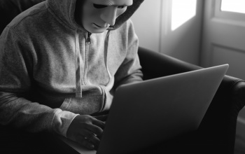 Adathalász SMS-ekre figyelmeztet a Nemzeti Útdíjfizetési Szolgáltató