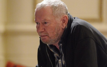 Ács Jánosra emlékezünk