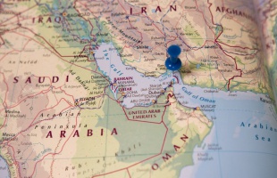 A schengeni övezethez hasonló utazási zónát hoznak létre az arab államok