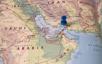 A schengeni övezethez hasonló utazási zónát hoznak létre az arab államok