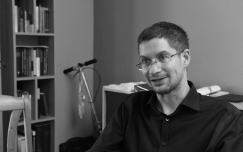 Elhunyt Karsai Dániel alkotmányjogász