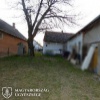 A fényképek a Kaposvári Rendőrkapitányság készítette a bűncselekmény elkövetésének helyszínén