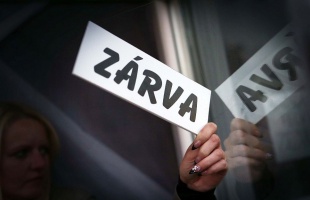 Itt az utolsó vasárnap, amikor még nyitva tarthat minden üzlet