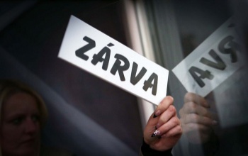 Itt az utolsó vasárnap, amikor még nyitva tarthat minden üzlet