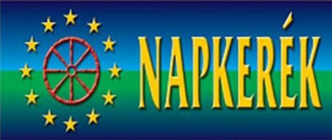 Követinvázió Kaposváron