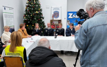 Ezekre figyeljünk, hogy nem lopjanak meg minket karácsony előtt