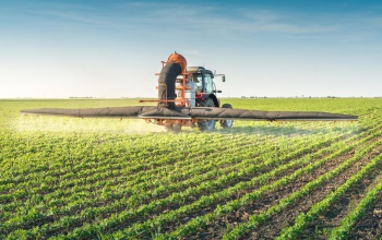Hirdetési felülettel segíti a helyi termelőket az Agrárminisztérium és a Nébih
