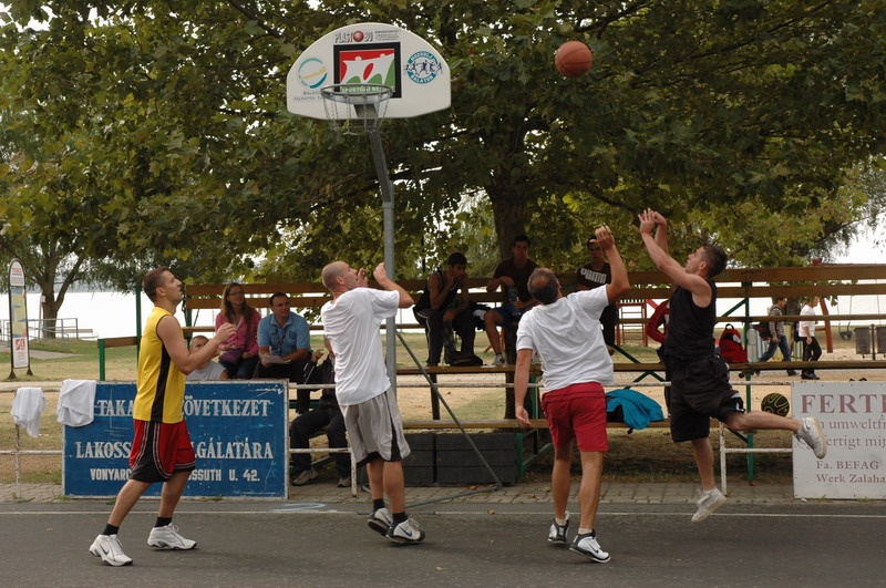 mozduljbalaton