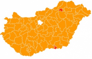Őszre készülve