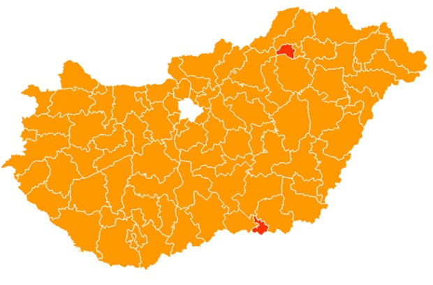 Őszre készülve