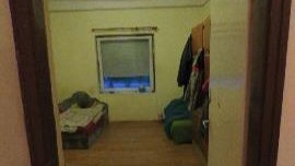 Kifosztották a balatoni buli után a lányok a velük mulató férfit