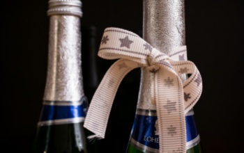 Ajándékba válassz különleges, díszdobozos italokat!