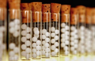 A homeopátia nem hatékony, és káros is lehet a vezető európai tudósok szerint